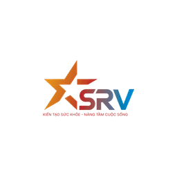 SRV - Kien tao suc khoe, nang tam cuoc song