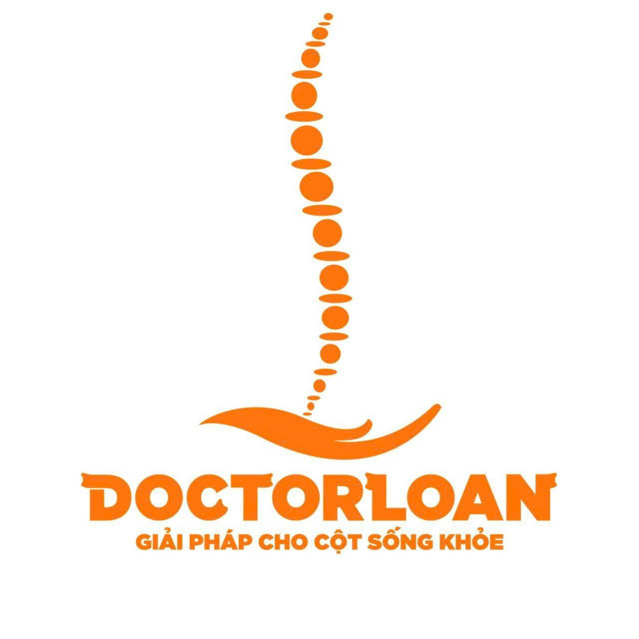 Logo DoctorLoan