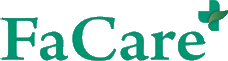 Logo FaCare