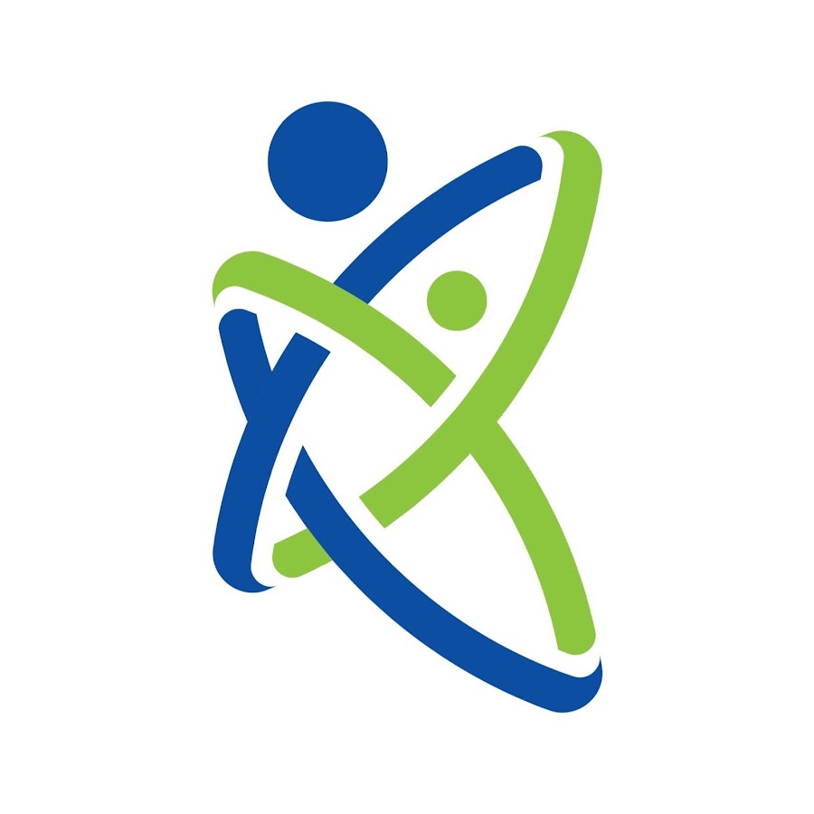 Logo Genetica