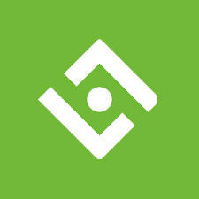 Logo Life AI