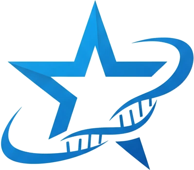 Logo Vega Life