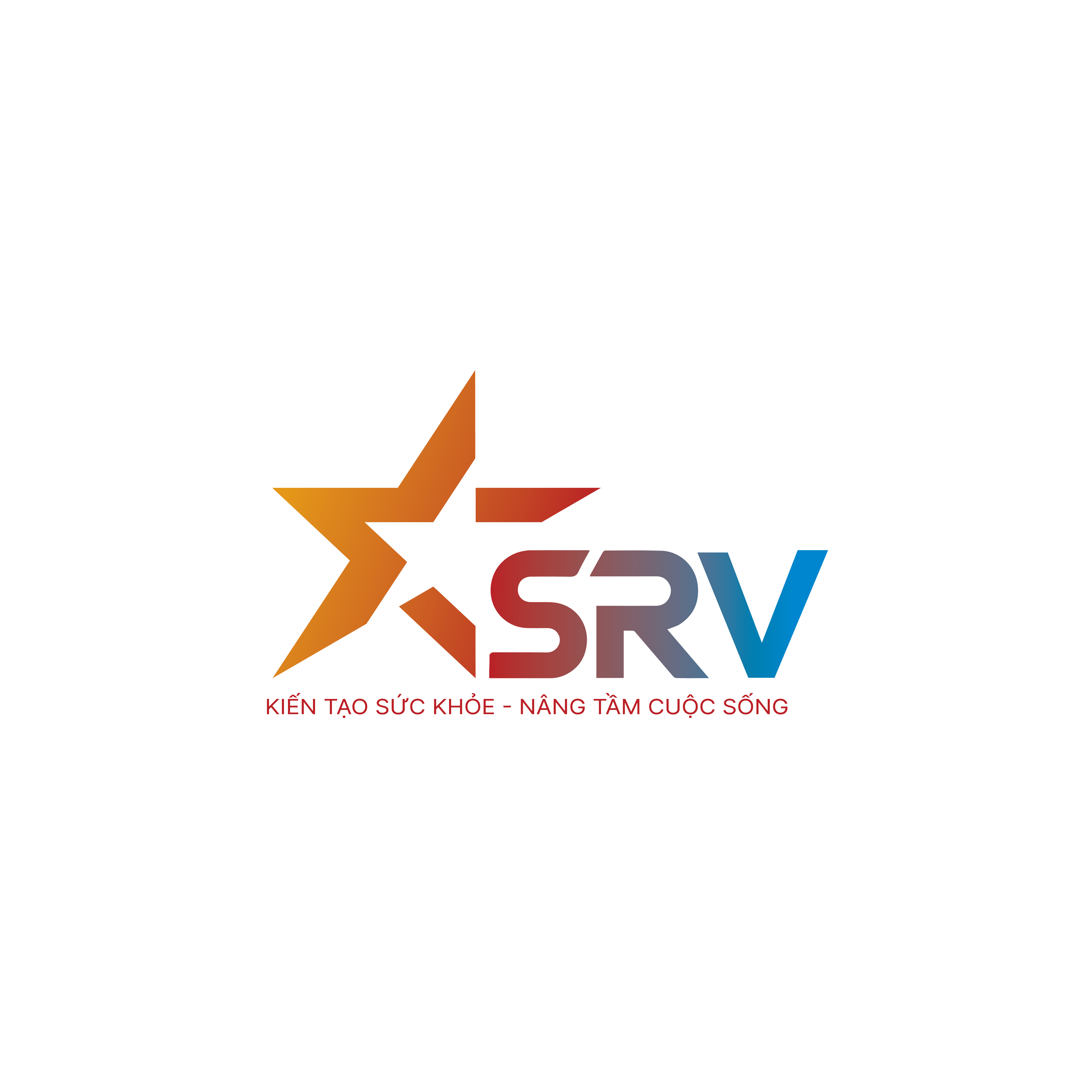 SRV Holding